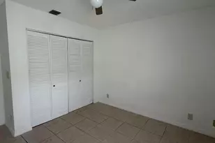 4172 Pine Hollow Cir, Greenacres, FL 33463 - Photo 17