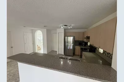 4172 Pine Hollow Circle, Greenacres, FL 33463 - Photo 9