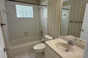 4172 Pine Hollow Cir, Greenacres, FL 33463 - Photo 17