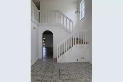 4172 Pine Hollow Circle, Greenacres, FL 33463 - Photo 3