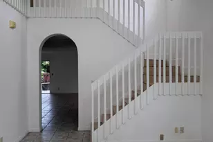 4172 Pine Hollow Cir, Greenacres, FL 33463 - Photo 3