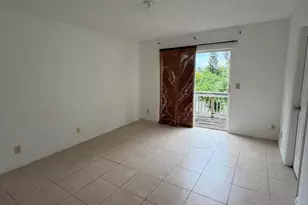 4172 Pine Hollow Cir, Greenacres, FL 33463 - Photo 13