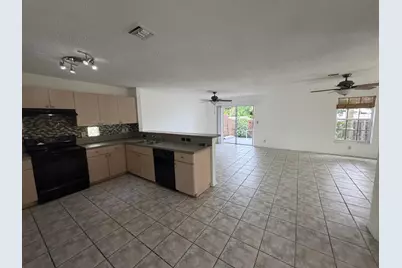 4172 Pine Hollow Circle, Greenacres, FL 33463 - Photo 23