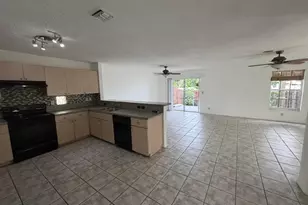 4172 Pine Hollow Cir, Greenacres, FL 33463 - Photo 23