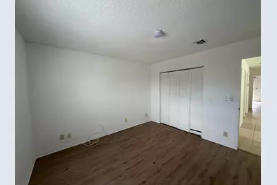 4172 Pine Hollow Circle, Greenacres, FL 33463 - Photo 25