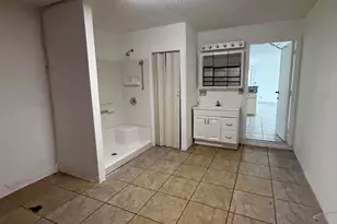 4172 Pine Hollow Cir, Greenacres, FL 33463 - Photo 9