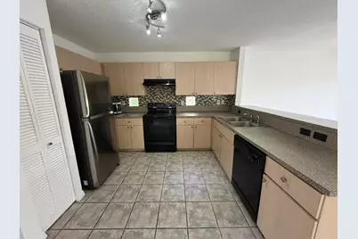 4172 Pine Hollow Circle, Greenacres, FL 33463 - Photo 3