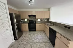 4172 Pine Hollow Cir, Greenacres, FL 33463 - Photo 3