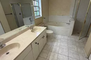4172 Pine Hollow Cir, Greenacres, FL 33463 - Photo 15