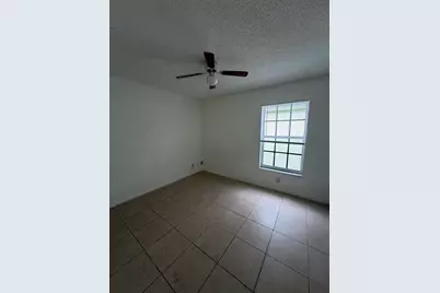 4172 Pine Hollow Circle, Greenacres, FL 33463 - Photo 11