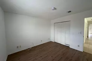 4172 Pine Hollow Cir, Greenacres, FL 33463 - Photo 19
