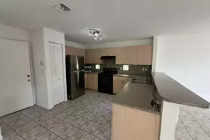 4172 Pine Hollow Cir, Greenacres, FL 33463 - Photo 5