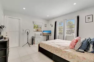 1213 SE 1st St, Fort Lauderdale, FL 33301 - Photo 15