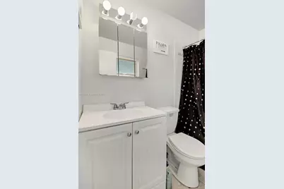 1213 SE 1st Street #1-4, Fort Lauderdale, FL 33301 - Photo 19