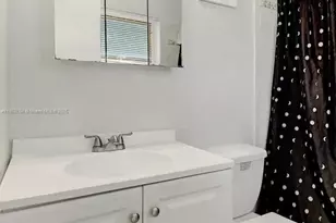 1213 SE 1st St, Fort Lauderdale, FL 33301 - Photo 19