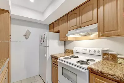 1213 SE 1st Street #1-4, Fort Lauderdale, FL 33301 - Photo 13