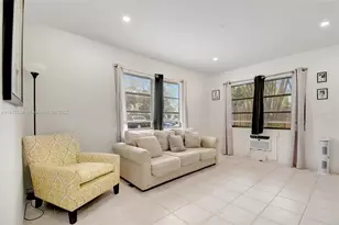 1213 SE 1st St, Fort Lauderdale, FL 33301 - Photo 7
