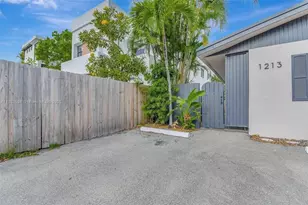 1213 SE 1st St, Fort Lauderdale, FL 33301 - Photo 3