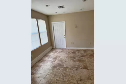 1927 Sixty Oaks Lane, Vero Beach, FL 32966 - Photo 11