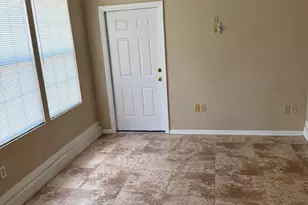 1927 Sixty Oaks Ln, Vero Beach, FL 32966 - Photo 11