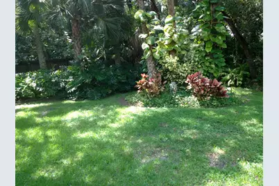 1927 Sixty Oaks Lane, Vero Beach, FL 32966 - Photo 13