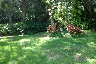 1927 Sixty Oaks Ln, Vero Beach, FL 32966 - Photo 13
