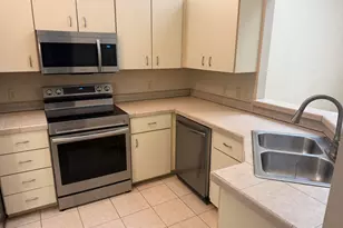 1927 Sixty Oaks Ln, Vero Beach, FL 32966 - Photo 5