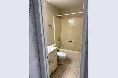 1927 Sixty Oaks Lane, Vero Beach, FL 32966 - Photo 9