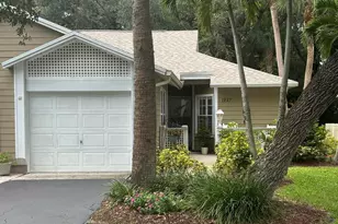 1927 Sixty Oaks Ln, Vero Beach, FL 32966 - Photo 1