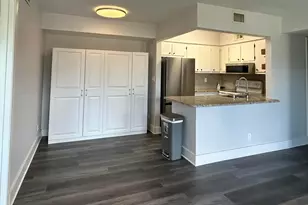 7154 Golf Colony Ct, Greenacres, FL 33467 - Photo 3