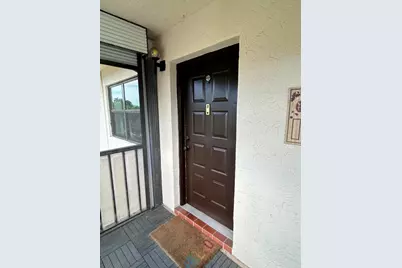 7154 Golf Colony Court, Greenacres, FL 33467 - Photo 15