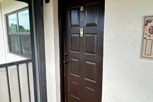 7154 Golf Colony Ct, Greenacres, FL 33467 - Photo 15