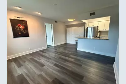 7154 Golf Colony Court, Greenacres, FL 33467 - Photo 5