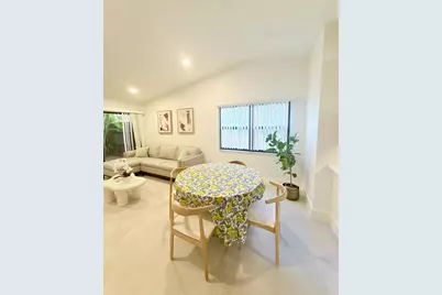 22274 Pineapple Walk Drive #1, Boca Raton, FL 33433 - Photo 3