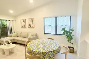 22274 Pineapple Walk Dr, Boca Raton, FL 33433 - Photo 3