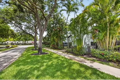 22274 Pineapple Walk Drive #1, Boca Raton, FL 33433 - Photo 11