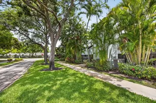 22274 Pineapple Walk Dr, Boca Raton, FL 33433 - Photo 11