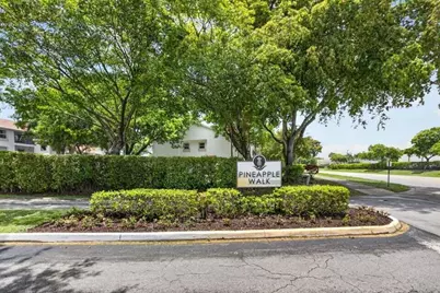 22274 Pineapple Walk Drive #1, Boca Raton, FL 33433 - Photo 13