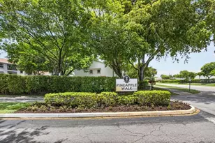22274 Pineapple Walk Dr, Boca Raton, FL 33433 - Photo 13