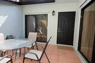 22274 Pineapple Walk Dr, Boca Raton, FL 33433 - Photo 1