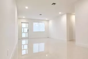 345 Pinehurst Rd, West Palm Beach, FL 33461 - Photo 3