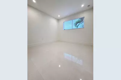 345 Pinehurst Road, West Palm Beach, FL 33461 - Photo 11