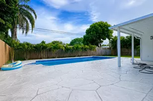 345 Pinehurst Rd, West Palm Beach, FL 33461 - Photo 17