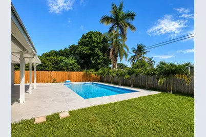 345 Pinehurst Road, West Palm Beach, FL 33461 - Photo 17