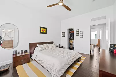 757 NE 4th Avenue, Fort Lauderdale, FL 33304 - Photo 15