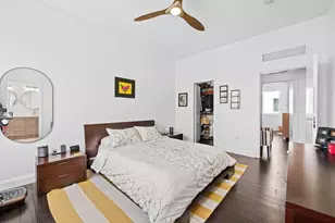 757 NE 4th Ave, Fort Lauderdale, FL 33304 - Photo 15