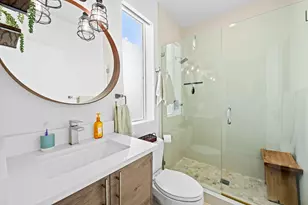 757 NE 4th Ave, Fort Lauderdale, FL 33304 - Photo 21
