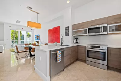 757 NE 4th Avenue, Fort Lauderdale, FL 33304 - Photo 11