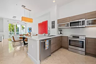 757 NE 4th Ave, Fort Lauderdale, FL 33304 - Photo 11