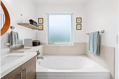 757 NE 4th Avenue, Fort Lauderdale, FL 33304 - Photo 17